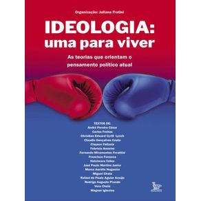 1007182.jpg 1007182.jpg