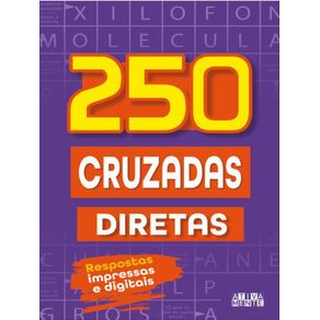 1007186.jpg 1007186.jpg