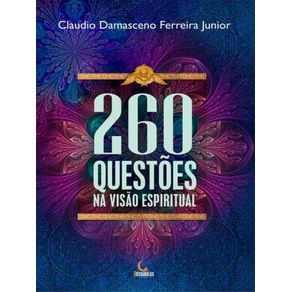 1007187.jpg 1007187.jpg