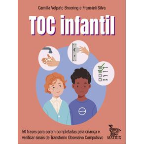 1007191.jpg 1007191.jpg