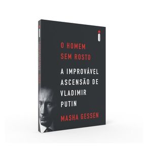 1007194.jpg 1007194.jpg