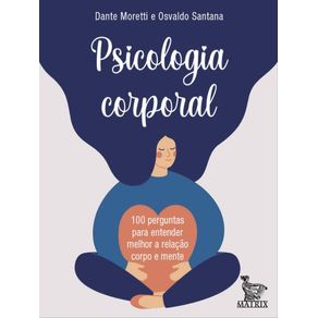 1007192.jpg 1007192.jpg