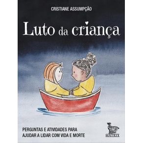 1007193.jpg 1007193.jpg