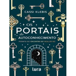 1007197.jpg 1007197.jpg