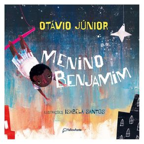 1007199.jpg 1007199.jpg