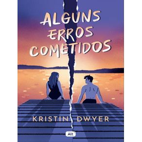 1007198.jpg 1007198.jpg