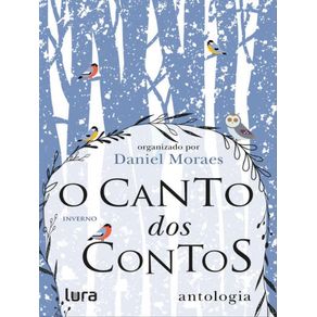 1007201.jpg 1007201.jpg