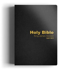 1007200.jpg 1007200.jpg