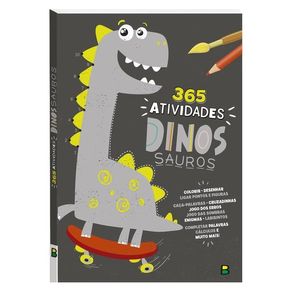 1007214.jpg 1007214.jpg