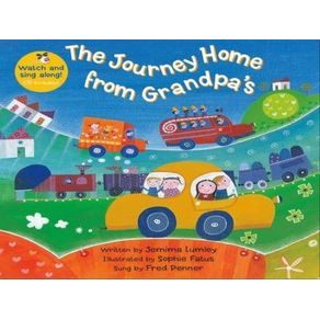 1007224.jpg 1007224.jpg