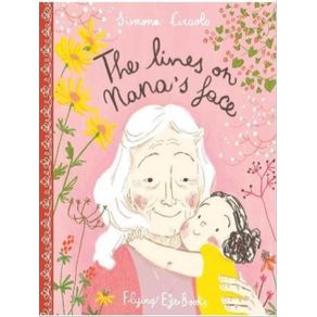 1007225.jpg 1007225.jpg