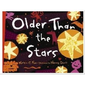 1007227.jpg 1007227.jpg