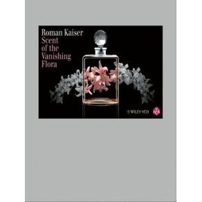 1007234.jpg 1007234.jpg