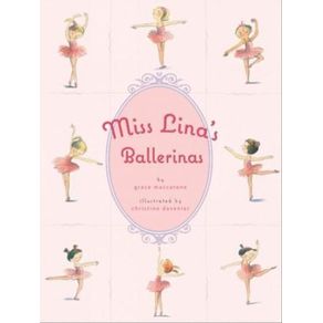 1007235.jpg 1007235.jpg