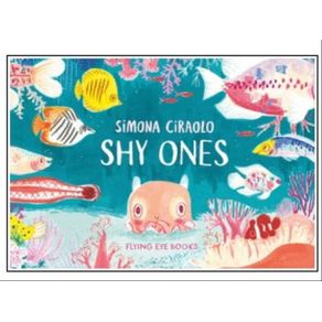 1007228.jpg 1007228.jpg