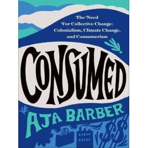 1007236.jpg 1007236.jpg