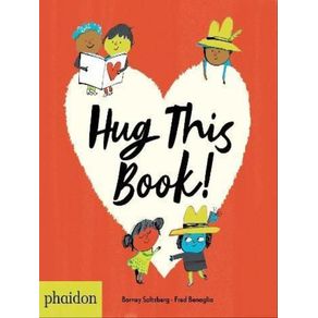 1007237.jpg 1007237.jpg