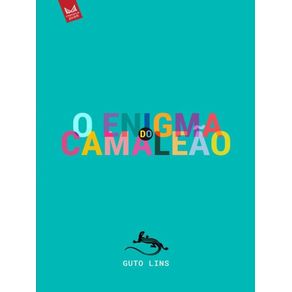 1007238.jpg 1007238.jpg