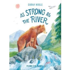 1007239.jpg 1007239.jpg