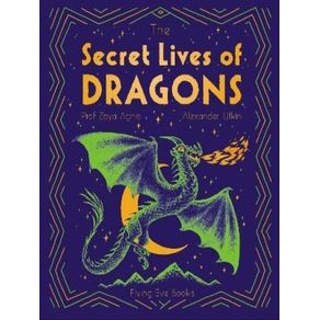 1007243.jpg 1007243.jpg