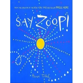 1007244.jpg 1007244.jpg