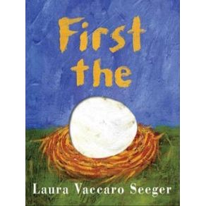 1007253.jpg 1007253.jpg