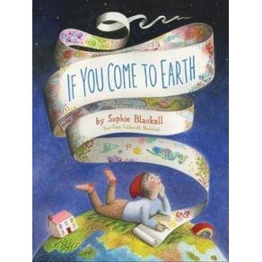 1007248.jpg 1007248.jpg