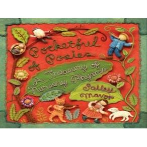 1007250.jpg 1007250.jpg