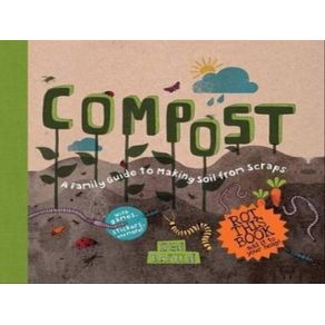 1007246.jpg 1007246.jpg