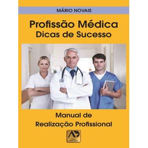 1007266.jpg 1007266.jpg