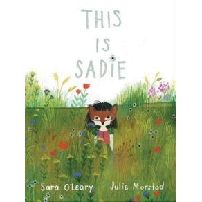 1007265.jpg 1007265.jpg