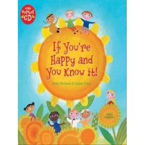 1007267.jpg 1007267.jpg