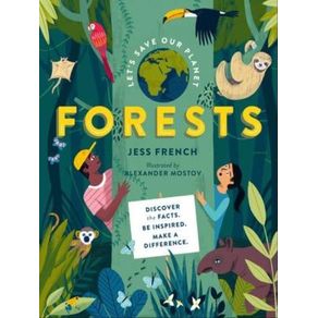 1007259.jpg 1007259.jpg