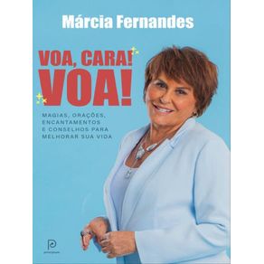 1007280.jpg 1007280.jpg