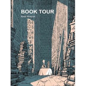 1007283.jpg 1007283.jpg