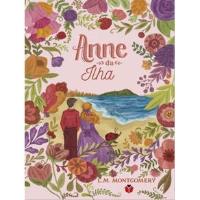 1007285.jpg 1007285.jpg