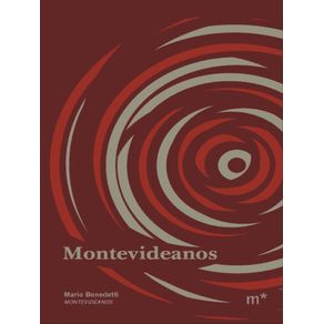 797351.jpg 797351.jpg