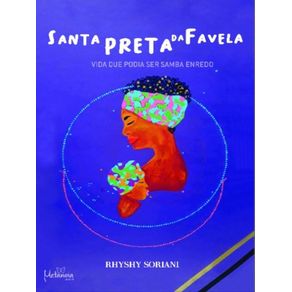 1007287.jpg 1007287.jpg