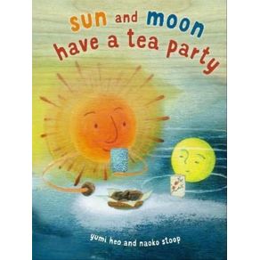 1007290.jpg 1007290.jpg