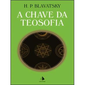 1007299.jpg 1007299.jpg