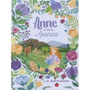 1007295.jpg 1007295.jpg