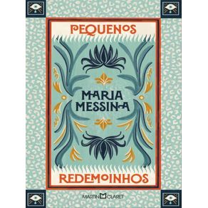 1007297.jpg 1007297.jpg