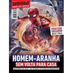 1007294.jpg 1007294.jpg