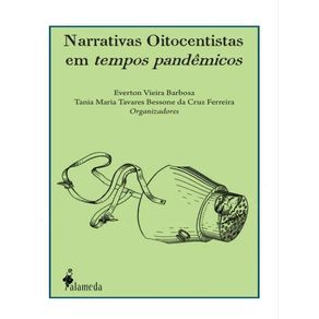 1007300.jpg 1007300.jpg