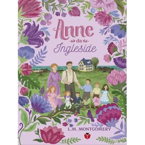 1007291.jpg 1007291.jpg