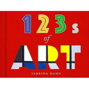 1007304.jpg 1007304.jpg