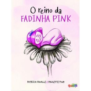 1007303.jpg 1007303.jpg