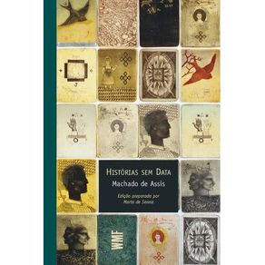 1007305.jpg 1007305.jpg