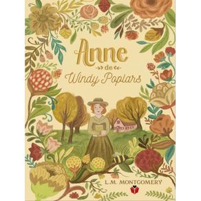 1007306.jpg 1007306.jpg