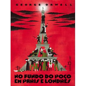 1007308.jpg 1007308.jpg